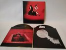 Elephant [LP] by The White Stripes (Vinyl, Sep-2013, 2 Discs, Third Man Records)