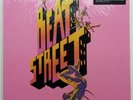 Beat Street Original Motion Picture Soundtrack [MOVATM116] 180 Gram Vinyl LP