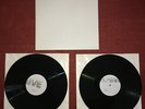 ARCHIVE - DEMOS etc. 2 LP VINYL / londinium noise you all look take my head