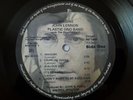 The BEATLES - JOHN LENNON - *IMAGINE* - 1971 - 1st PRESSING - MINT-