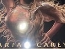 The Emancipation Of Mimi (Clear Vinyl) by Mariah Carey (Record, 2020)
