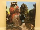 Naturally by J.J. Cale Vinyl LP Record -R49