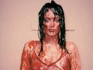 SAINT AGNES - THE FAMILY STRANGE E.P. NEW VINYL