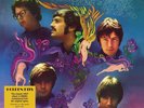 GOLDEN HITS THE TURTLES NEW VINYL