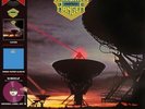 DAWN PATROL [11/20] NEW VINYL