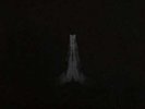UNTITLED (RISE) [4/2] * NEW VINYL