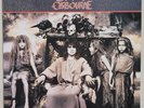 OZZY OSBOURNE - No Rest For The Wicked / Vinyle 33T 1988 UK en TBE