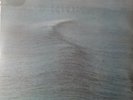 Ride ?– Nowhere UK Original LP & Inner sleeve - Creation Records 1990