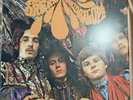 Kaleidoscope LP Tangerine Dream SUNBEAM Psych