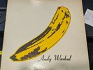 the velvet underground vinyl