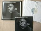 MILES DAVIS The Complete In A Silent Way Sessions MOSAIC 5LP BOX SET NM