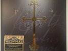 Dark Lotus - Tales From The Lotus Pod / ICP Waxworks