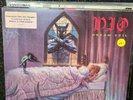 Dio Dream Evil Vinyl PROMO (NM Vinyl )