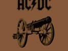 AC/DC ?–   For Those About To Rock (We Salute You) 180g   Vinyl LP New Sealed
