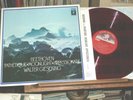 1966 Stereo Walter Gieseking Beethoven Sonatas Pathétique Moonlight Appassionata