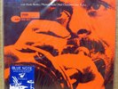 SEALED AUDIOPHILE MUSIC MATTERS BLUE NOTE 180g 45 2x LP DIZZY REECE STAR BRIGHT