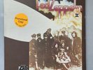 Led Zeppelin II Atlantic SD 8236 US FIRST PRESSING HOT Version RLSS RL Promo
