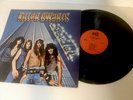 Killer Dwarfs - Stand Tall  (LP, 1986 )