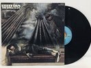 STEELY DAN The Royal Scam 1980 Original LP Vinyl Album MCA-37044