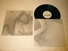 THE CURE: Faith 1981 Fiction Records [0060395] (Original GERMAN IMPORT Vinyl LP)