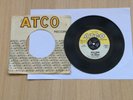The Troggs - Wild Thing / With A Girl Like You - 7