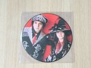 The White Stripes - Icky Thump - Picture Disc - 7