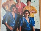 MENUDO Por Amor - NEW LP VINYL RECORD SEALED - ORIGINAL 1982 PROFONO 9089