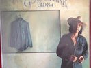 Alternative Country  Guy Clark ('Old No 1