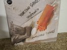 venetian snares MAKING ORANGE THINGS vinyl
