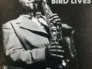 Charlie Parker - Bird Lives: The Complete Dial Masters, 2 x Vinyl LP Mint