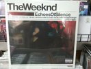 The Weeknd – Echoes Of Silence - 2XLP  - New/Sealed