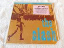 The Clash Black Market Clash 10