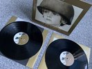 Rare U2 The Best Of 1980-1990 Original 1998 Double Vinyl LP Greatest Hits