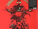 Jan Dukes de Grey-Sorcerers UK folk psych reissue lp brand new/sealed
