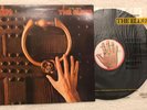 Kiss - The Elder LP - Casablanca VG+