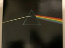 PINK FLOYD Dark Side of the Moon original master recording MFSL 1-017