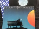 Bobby Caldwell - Bobby Caldwell (What You Won't Do For Love) Vinyl LP US IMPORT