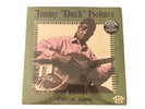 Jimmy 