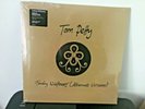 Tom Petty - Finding Wildflowers (Alternate Versions) Gold Vinyl  2021