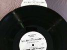 DIRE STRAITS Part One 11/10/85 KING BISCUIT FLOWER HOUR 2 LP