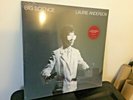 Laurie Anderson - Big Science Red Vinyl  2021