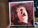1969 Joe Cocker 