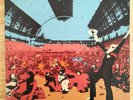 THE CHEMICAL BROTHERS - surrender - vinyl Lp X 2 - 1999