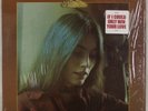 EMMYLOU HARRIS: Pieces of the Sky US Reprise Shrink Hype Folk LP NM- Vinyl