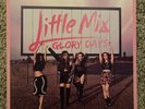 Glory Days Vinyl Little Mix