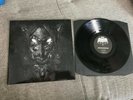 SATANIC WARMASTER - FIMBULWINTER  LP  VINYL BLACK METAL