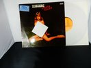 Scorpions - Virgin Killer - Vinyl LP original Cover + OIS