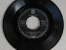 EPB-1254-1 Elvis Presley I’m Counting On You, I’ll Never Let You Go  PLUS 2