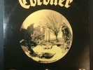 Coroner - R.I.P 12