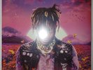 Juice Wrld 